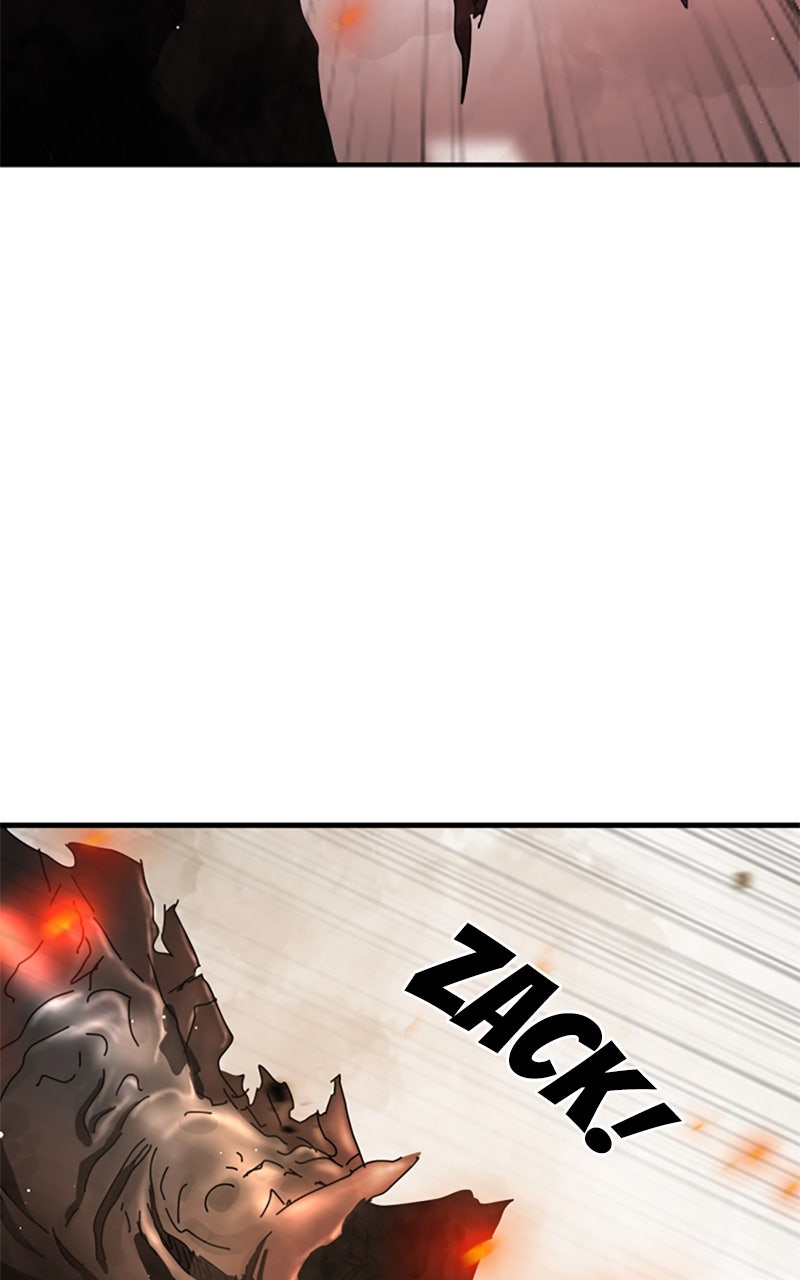 Read Eines Tages in Seoul Manga Online