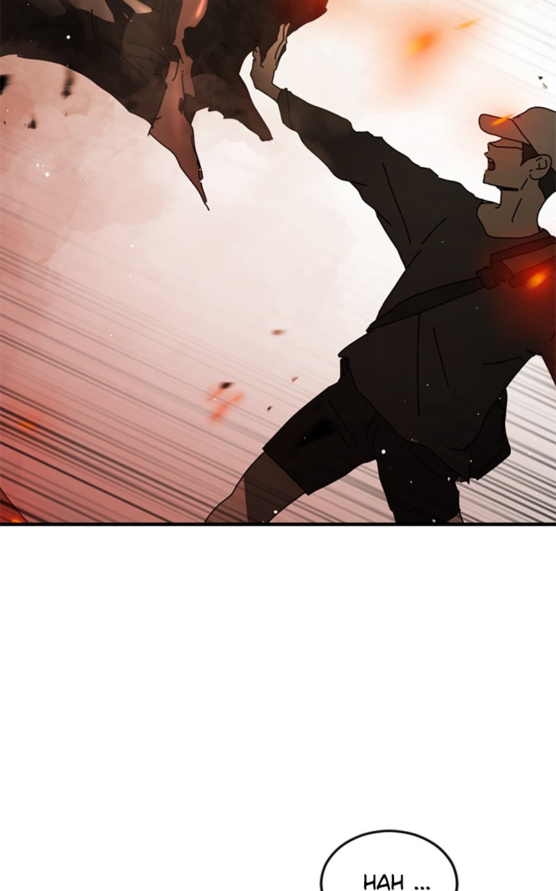 Read Eines Tages in Seoul Manga Online