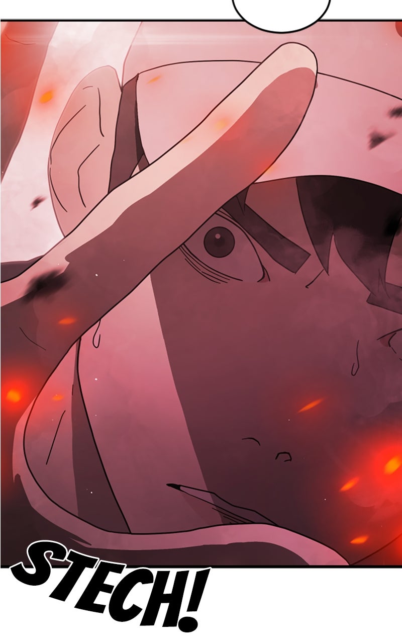 Read Eines Tages in Seoul Manga Online