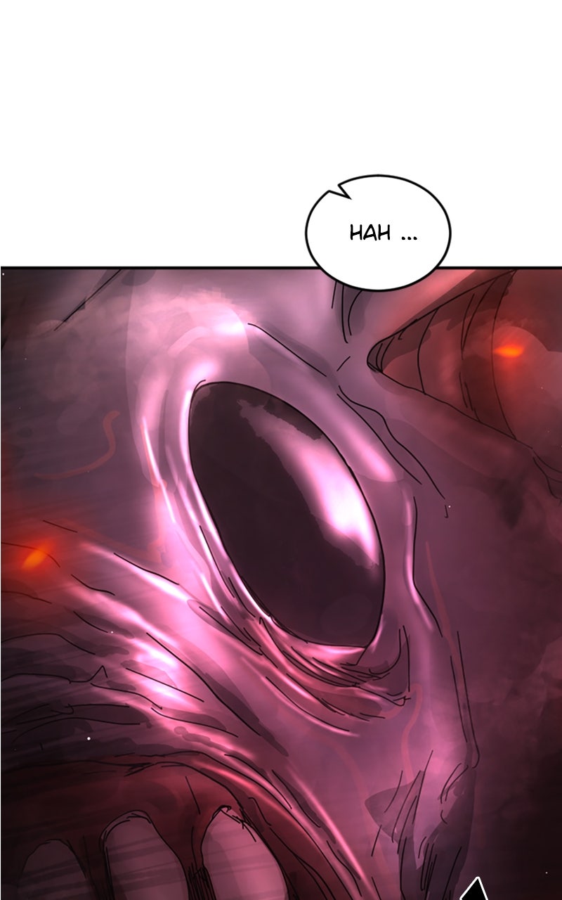 Read Eines Tages in Seoul Manga Online