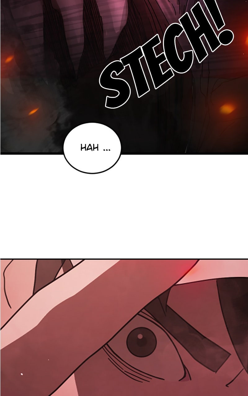 Read Eines Tages in Seoul Manga Online