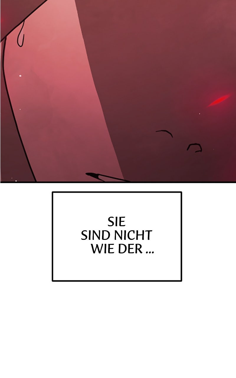 Read Eines Tages in Seoul Manga Online