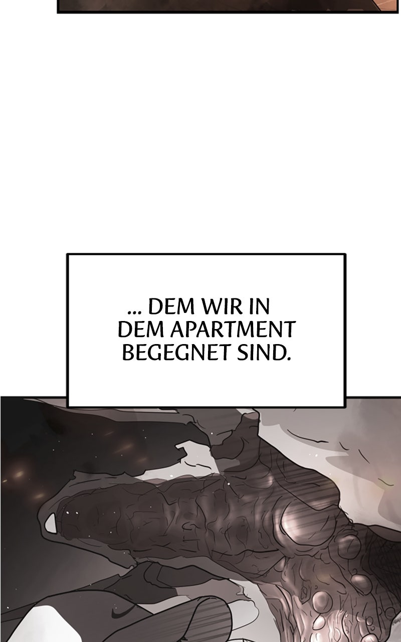 Read Eines Tages in Seoul Manga Online