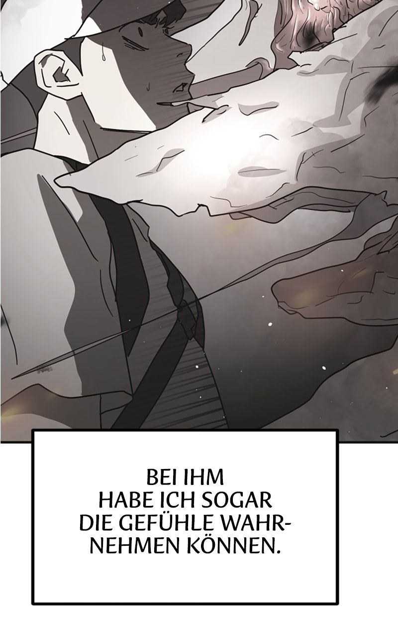 Read Eines Tages in Seoul Manga Online