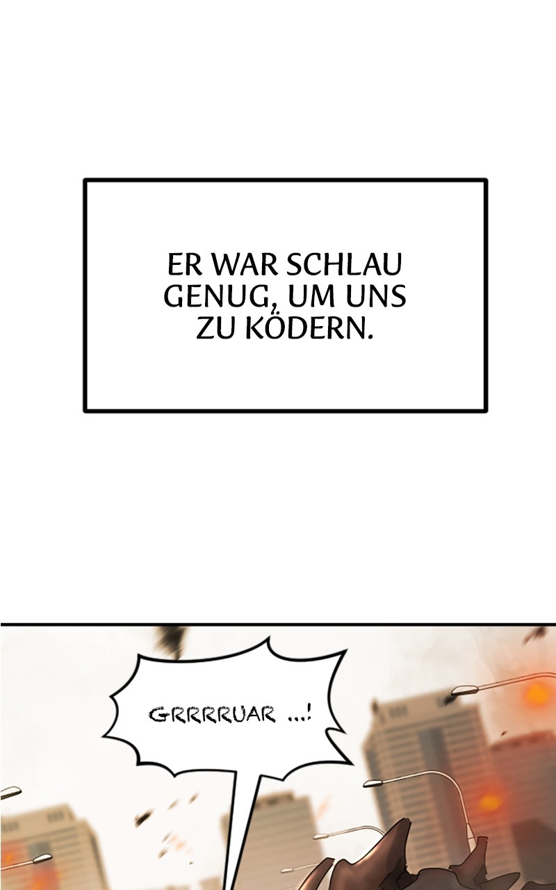 Read Eines Tages in Seoul Manga Online