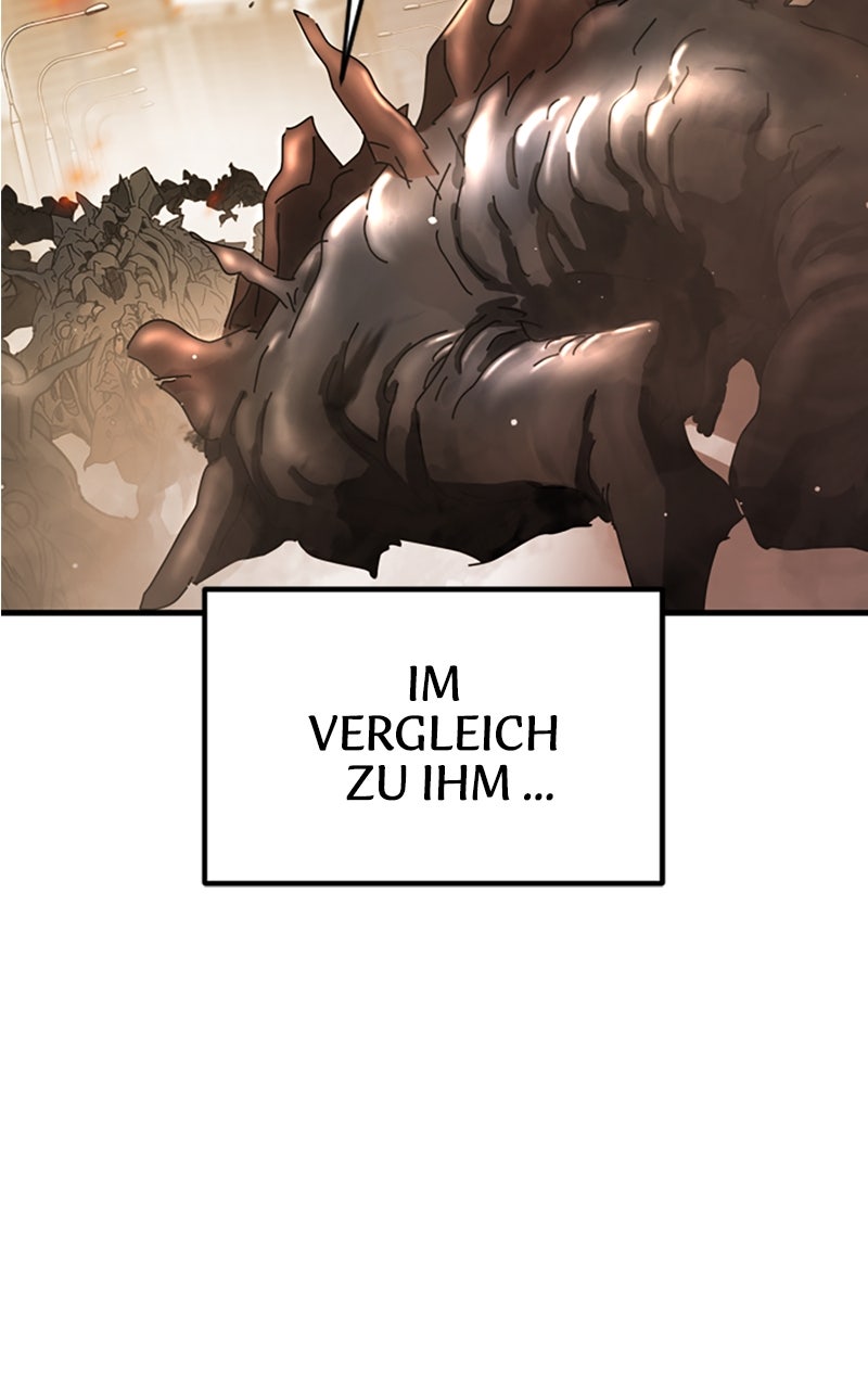 Read Eines Tages in Seoul Manga Online