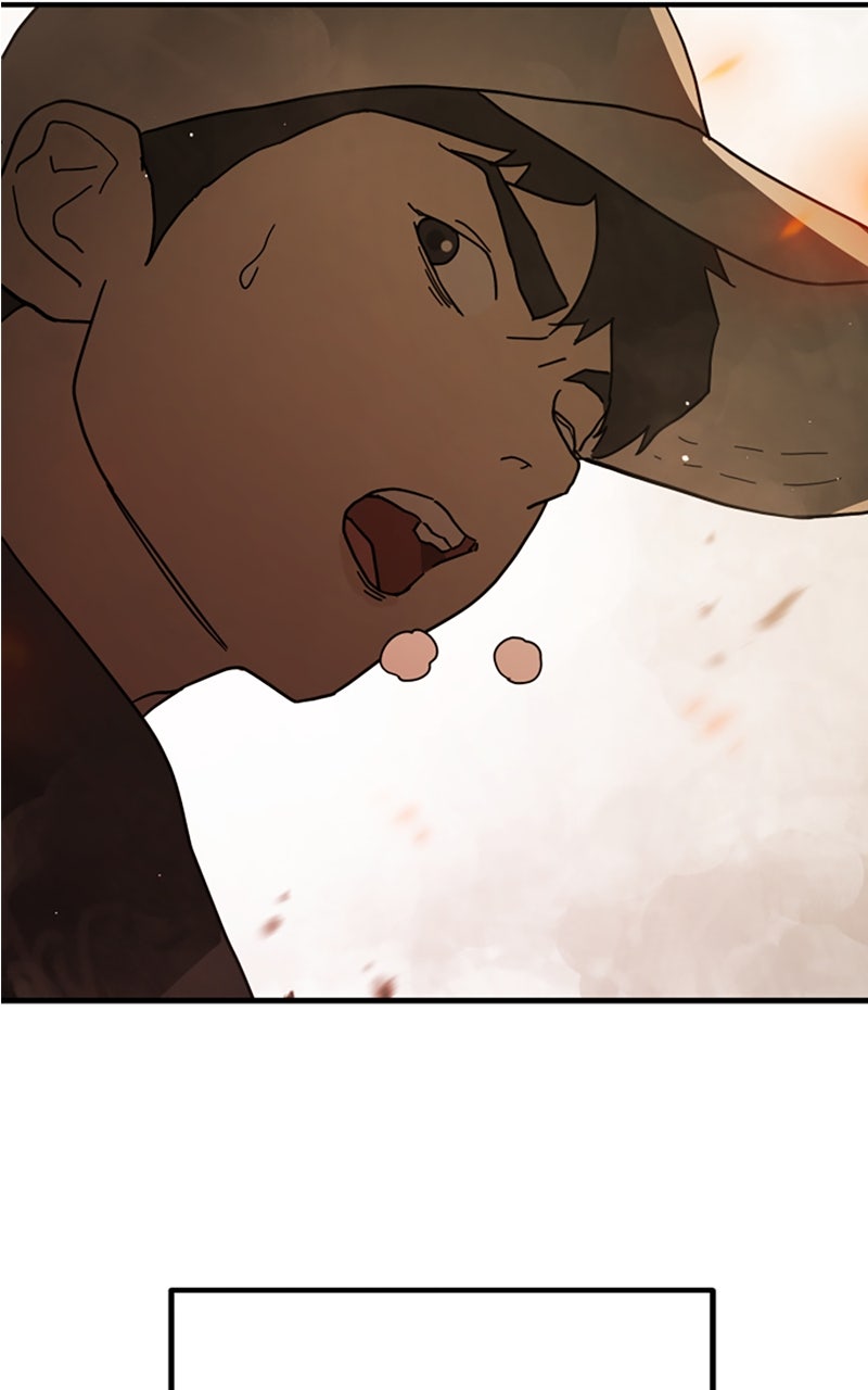 Read Eines Tages in Seoul Manga Online