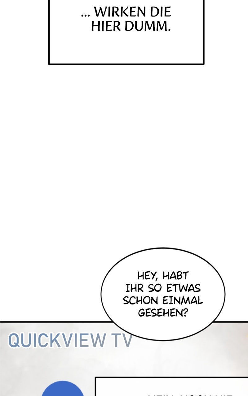 Read Eines Tages in Seoul Manga Online