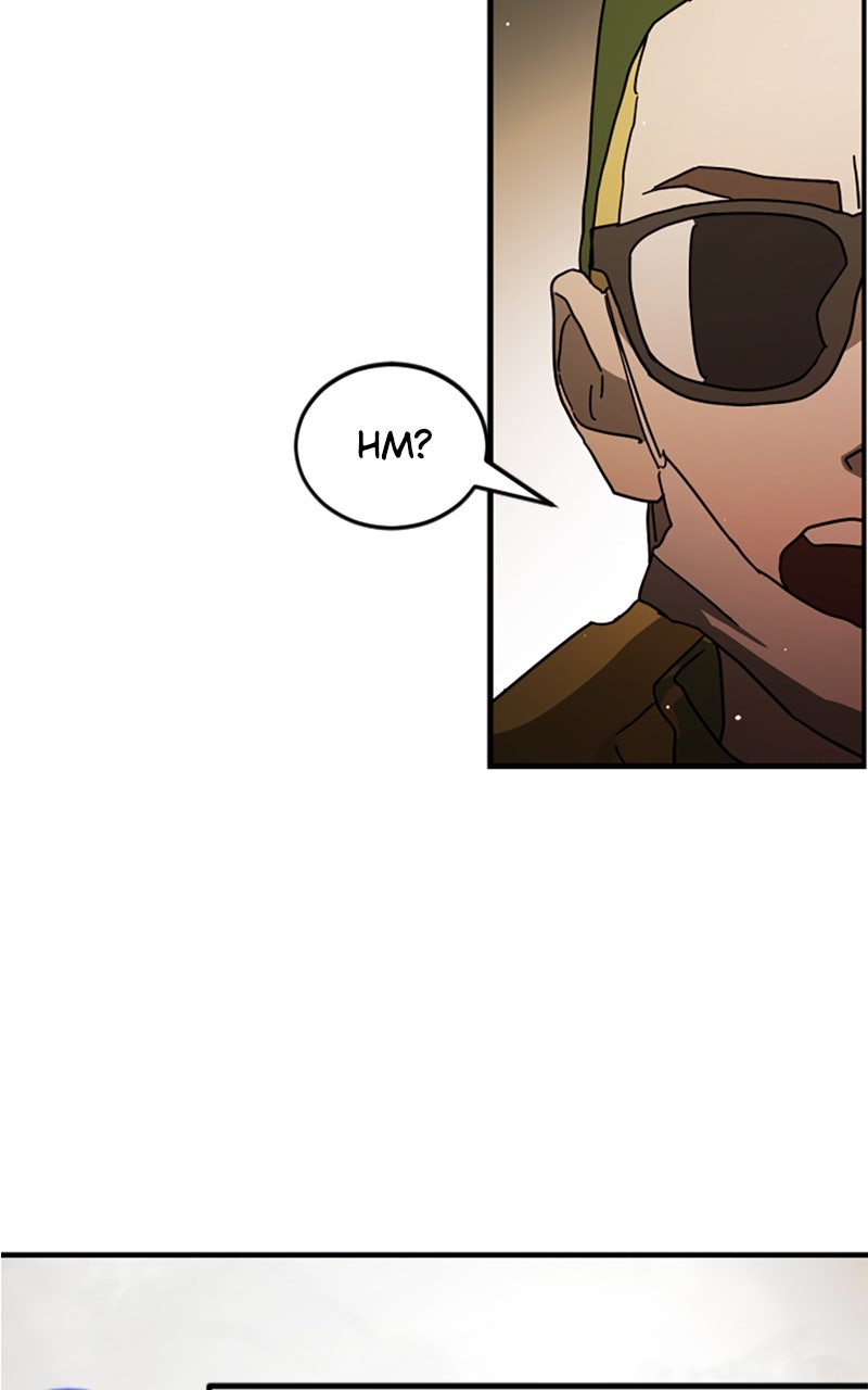 Read Eines Tages in Seoul Manga Online