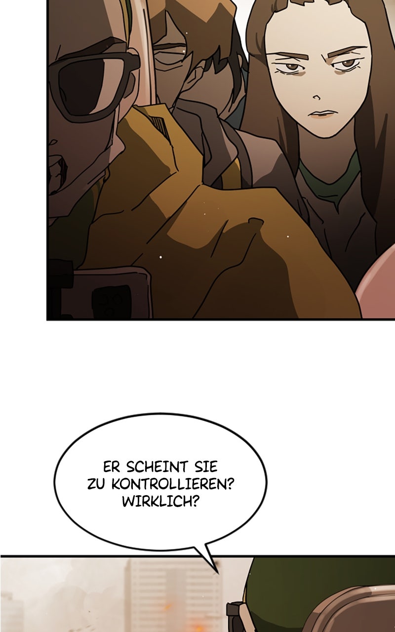 Read Eines Tages in Seoul Manga Online