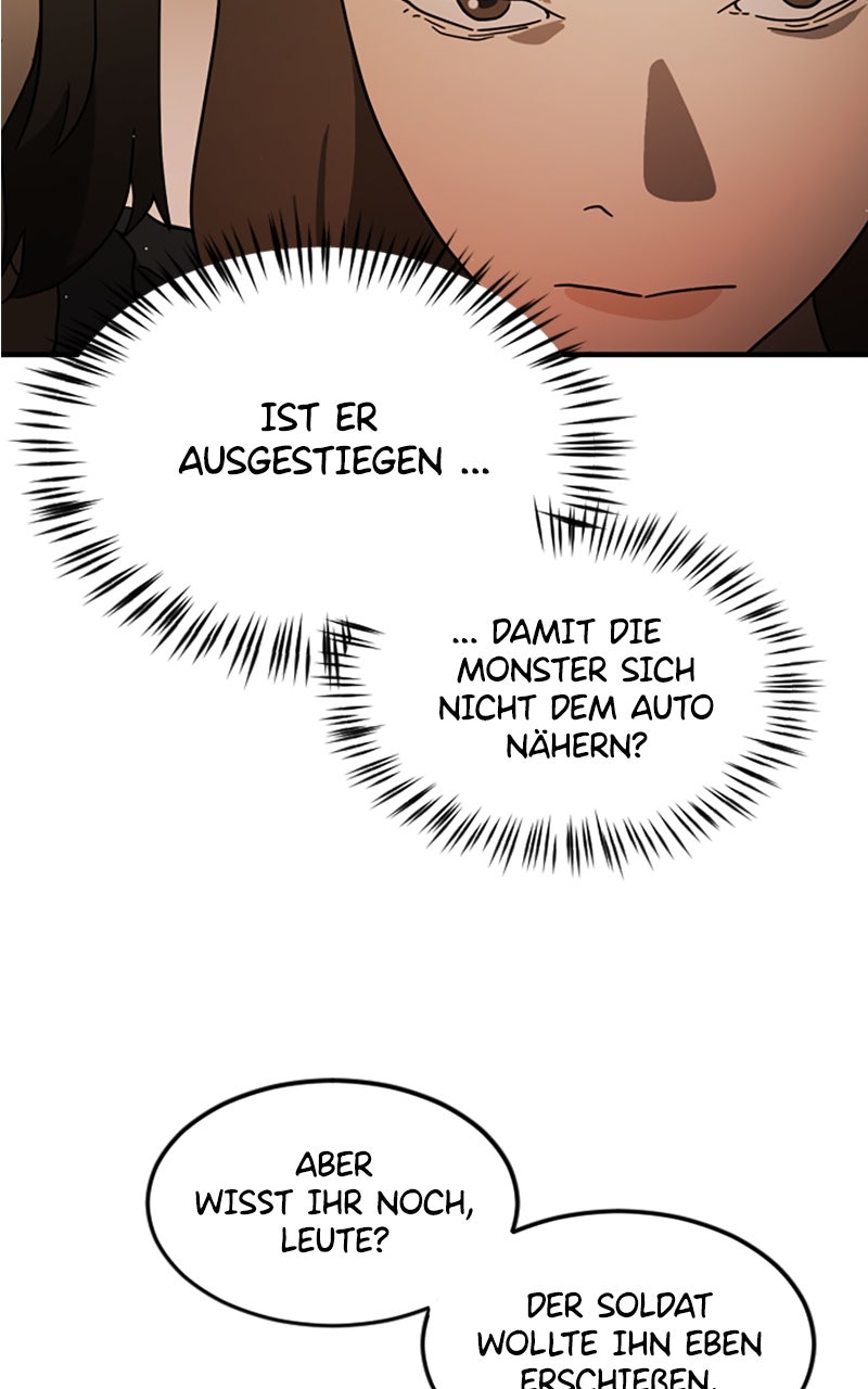 Read Eines Tages in Seoul Manga Online