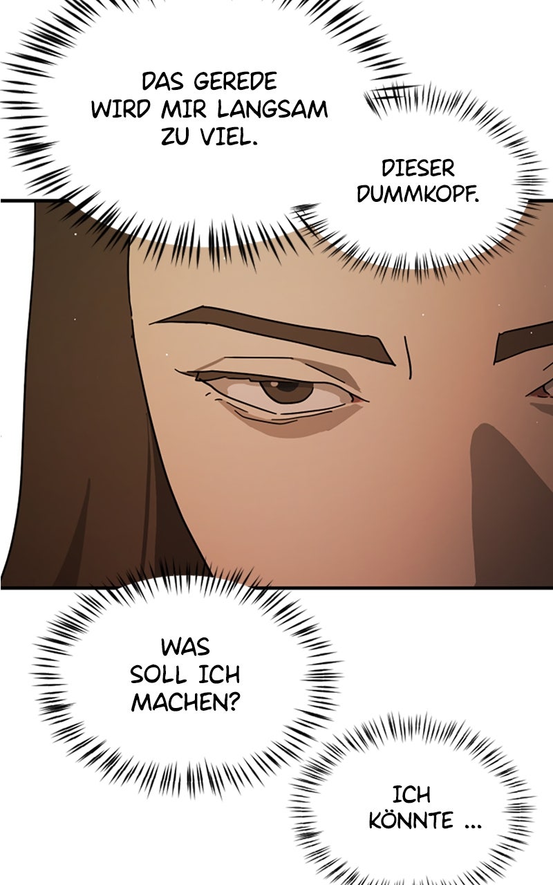 Read Eines Tages in Seoul Manga Online