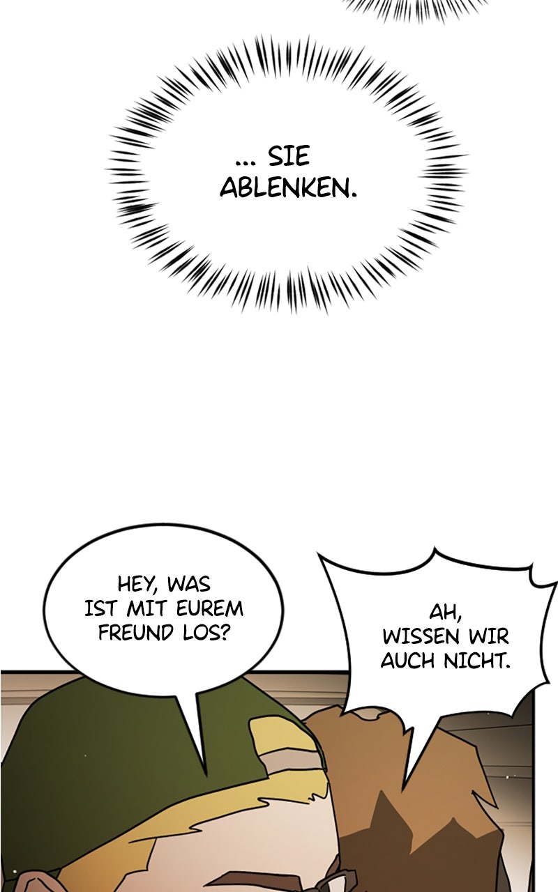 Read Eines Tages in Seoul Manga Online