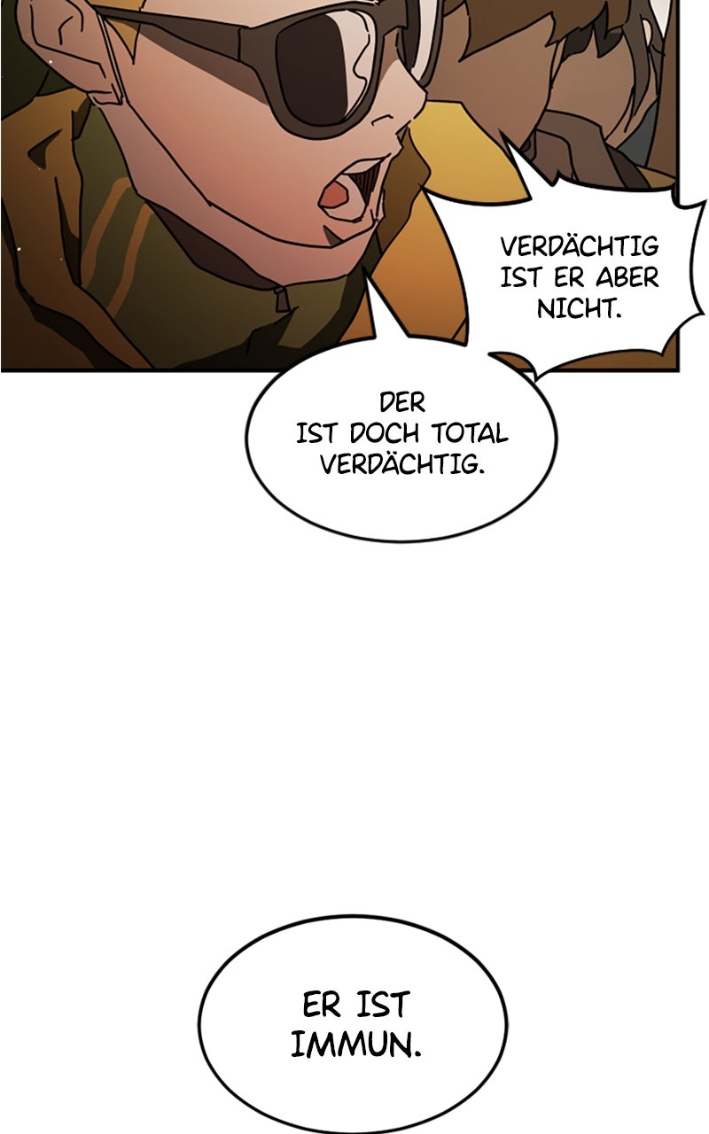 Read Eines Tages in Seoul Manga Online