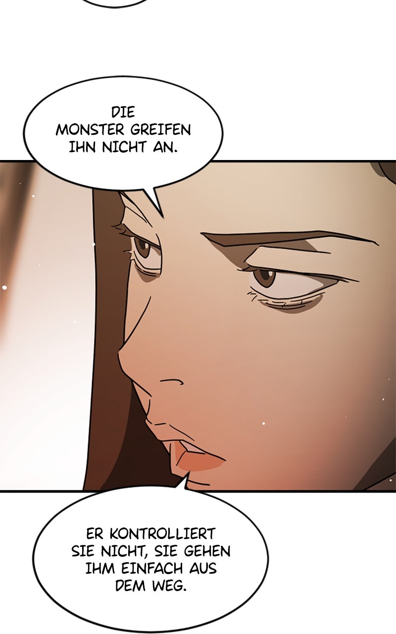 Read Eines Tages in Seoul Manga Online