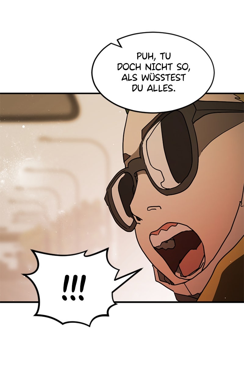 Read Eines Tages in Seoul Manga Online