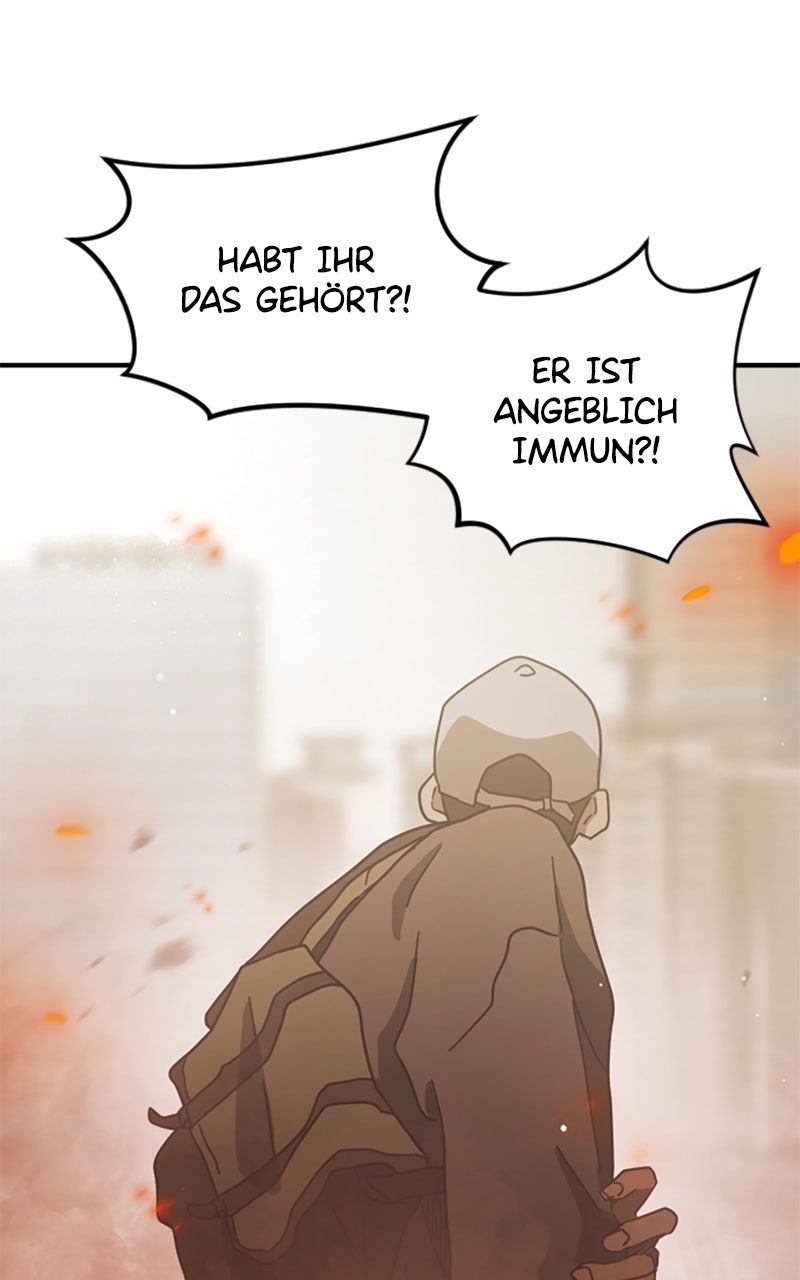 Read Eines Tages in Seoul Manga Online