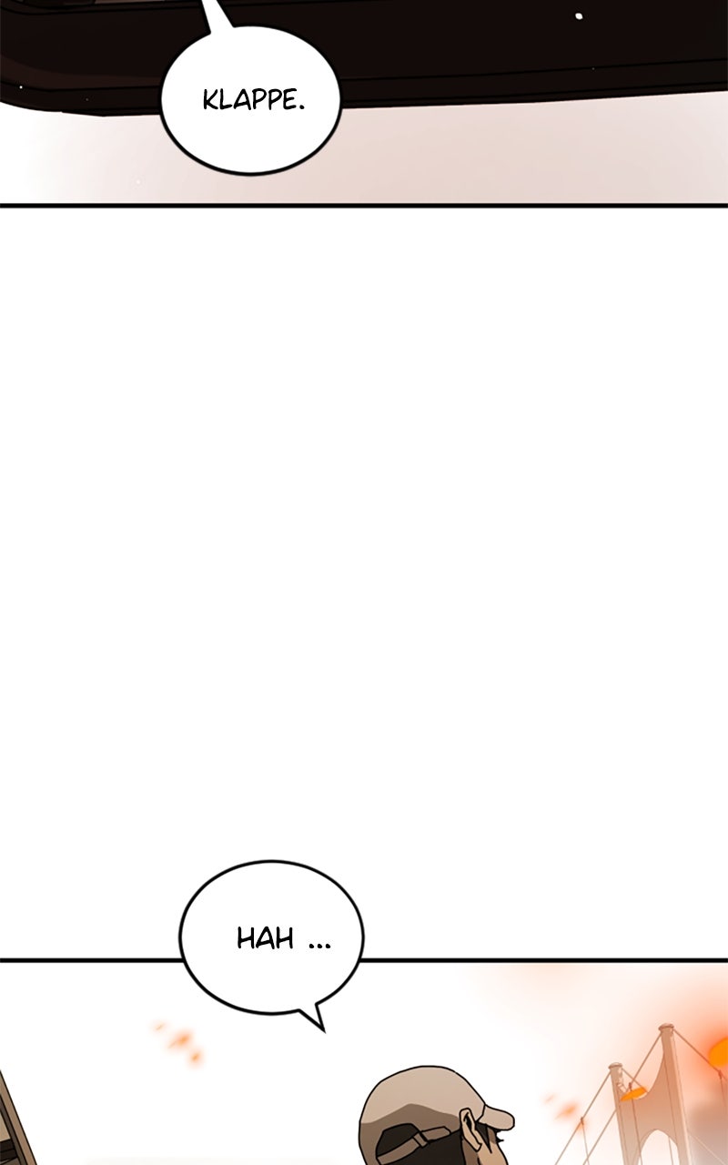 Read Eines Tages in Seoul Manga Online