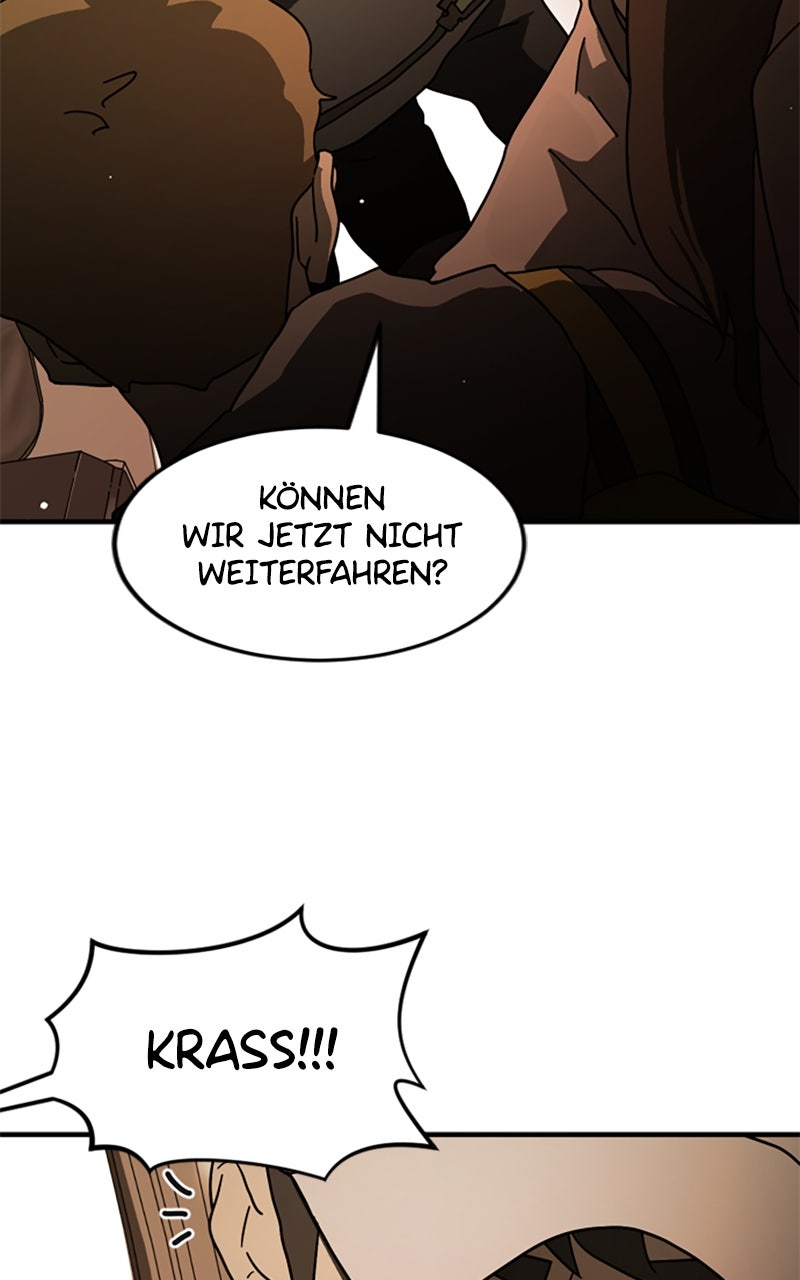 Read Eines Tages in Seoul Manga Online