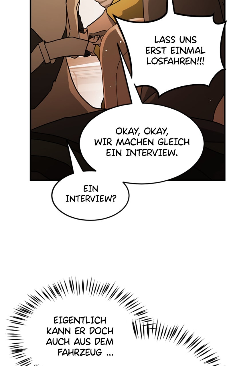 Read Eines Tages in Seoul Manga Online