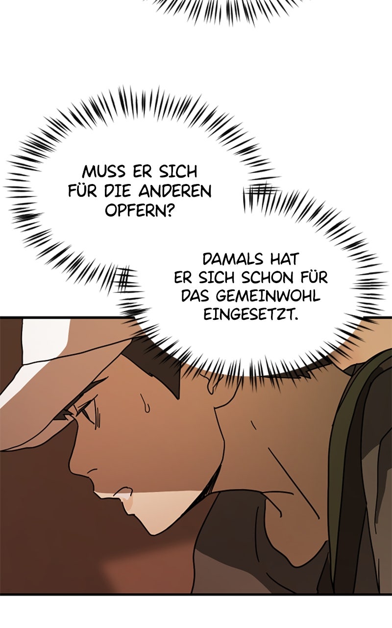 Read Eines Tages in Seoul Manga Online