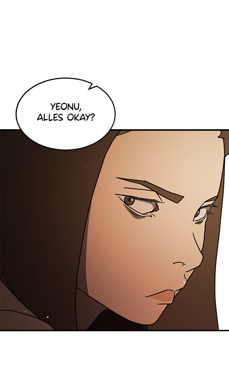 Read Eines Tages in Seoul Manga Online