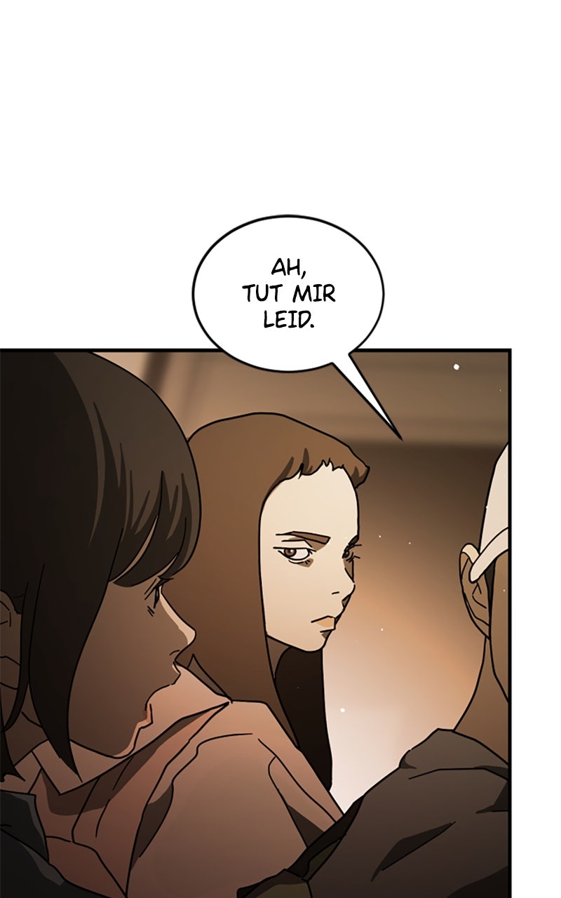 Read Eines Tages in Seoul Manga Online