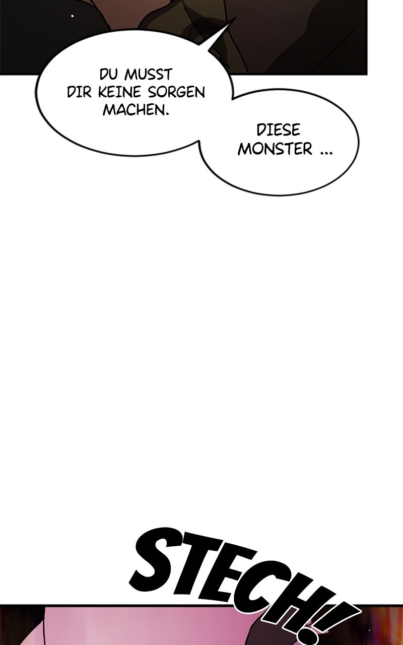 Read Eines Tages in Seoul Manga Online