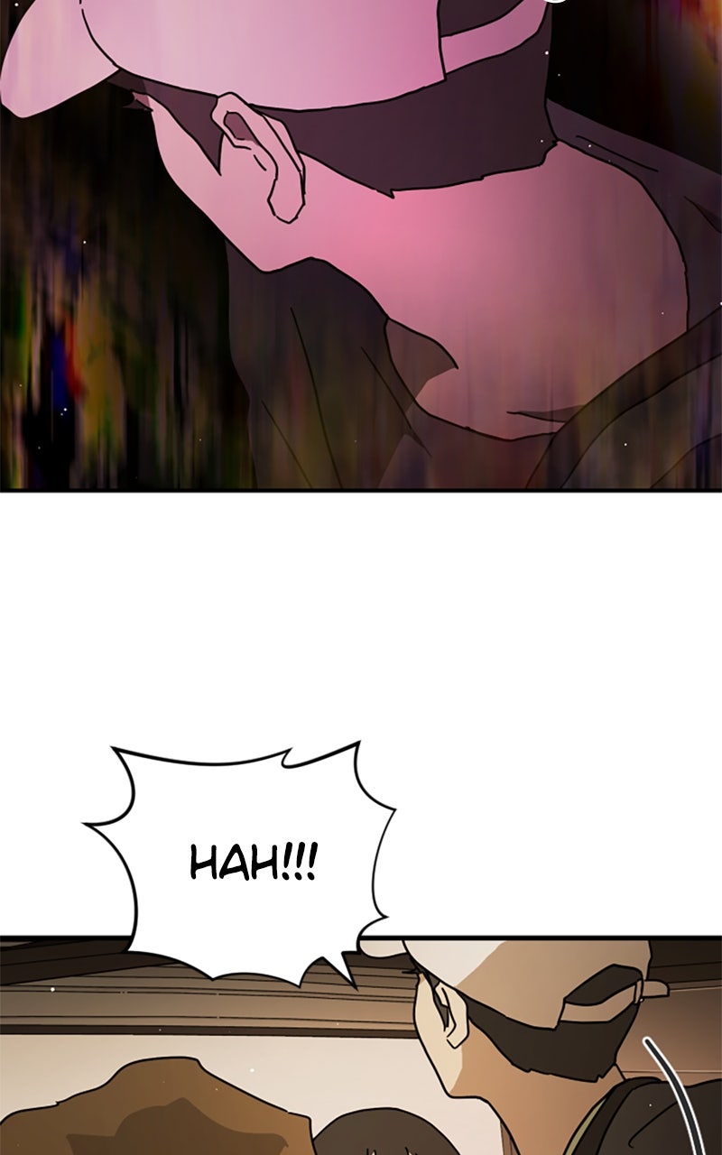 Read Eines Tages in Seoul Manga Online