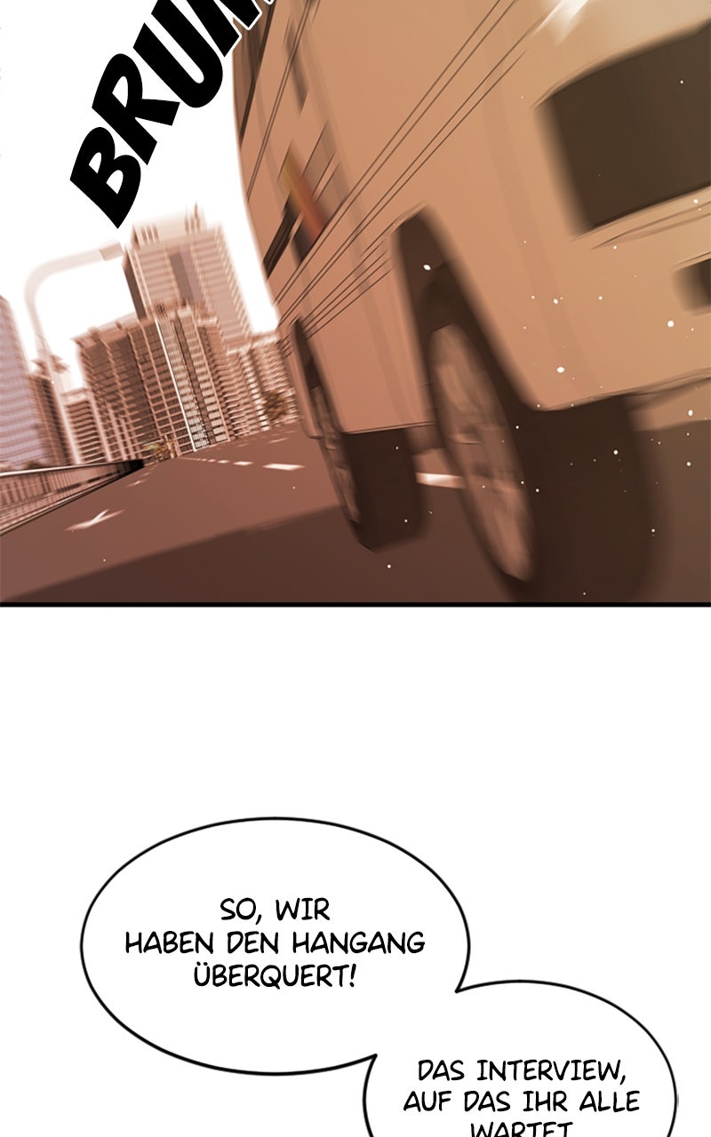 Read Eines Tages in Seoul Manga Online