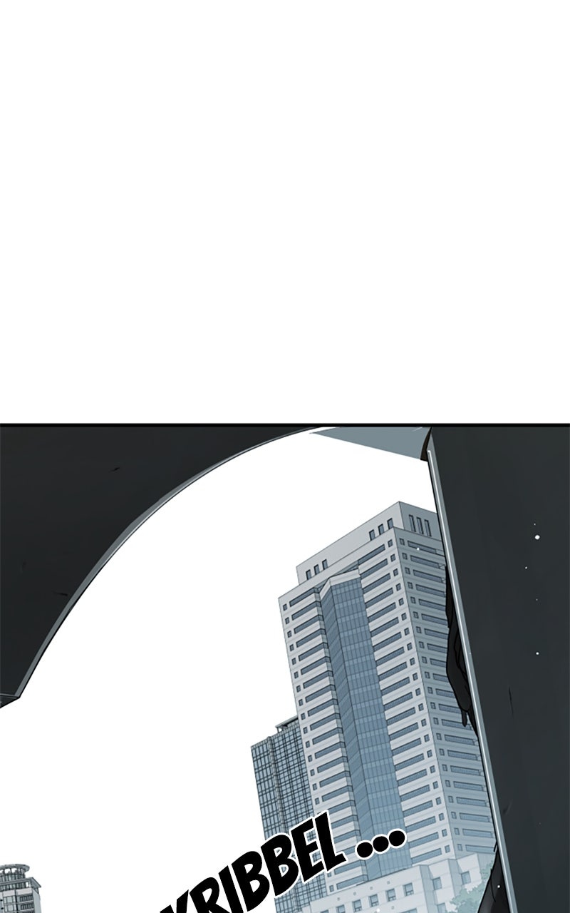 Read Eines Tages in Seoul Manga Online