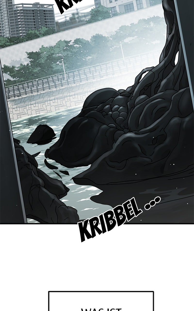 Read Eines Tages in Seoul Manga Online