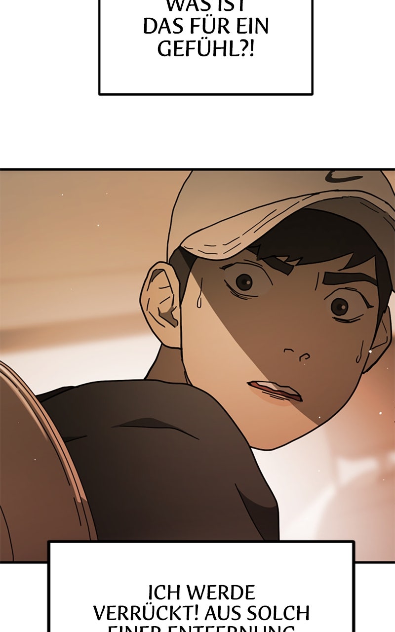 Read Eines Tages in Seoul Manga Online