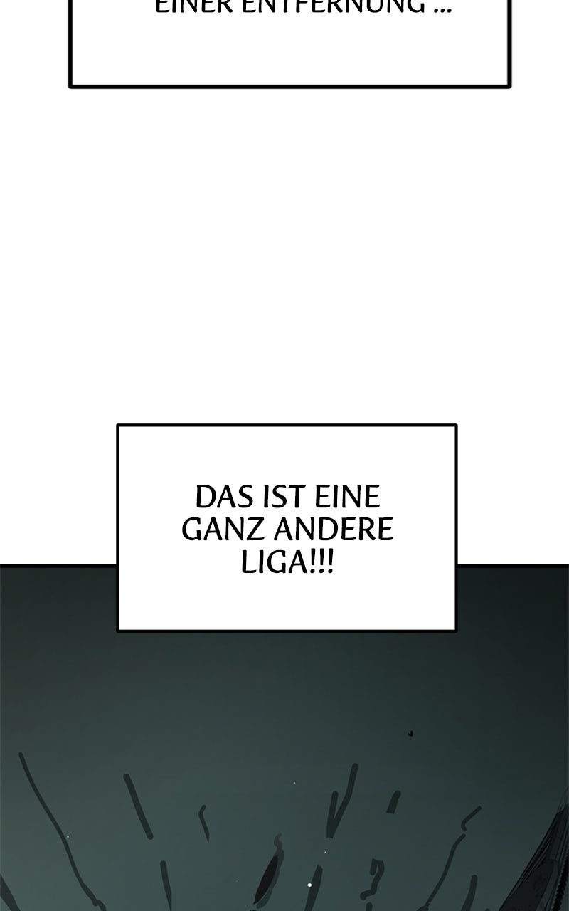 Read Eines Tages in Seoul Manga Online