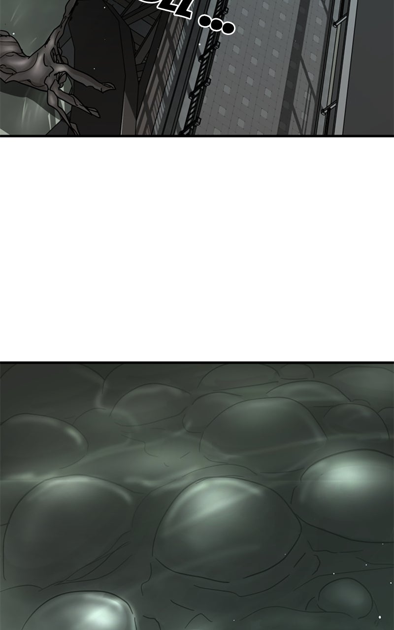 Read Eines Tages in Seoul Manga Online