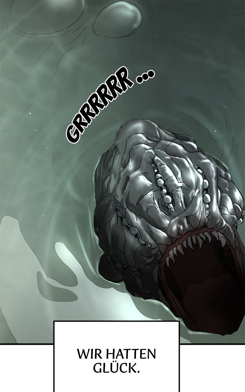 Read Eines Tages in Seoul Manga Online