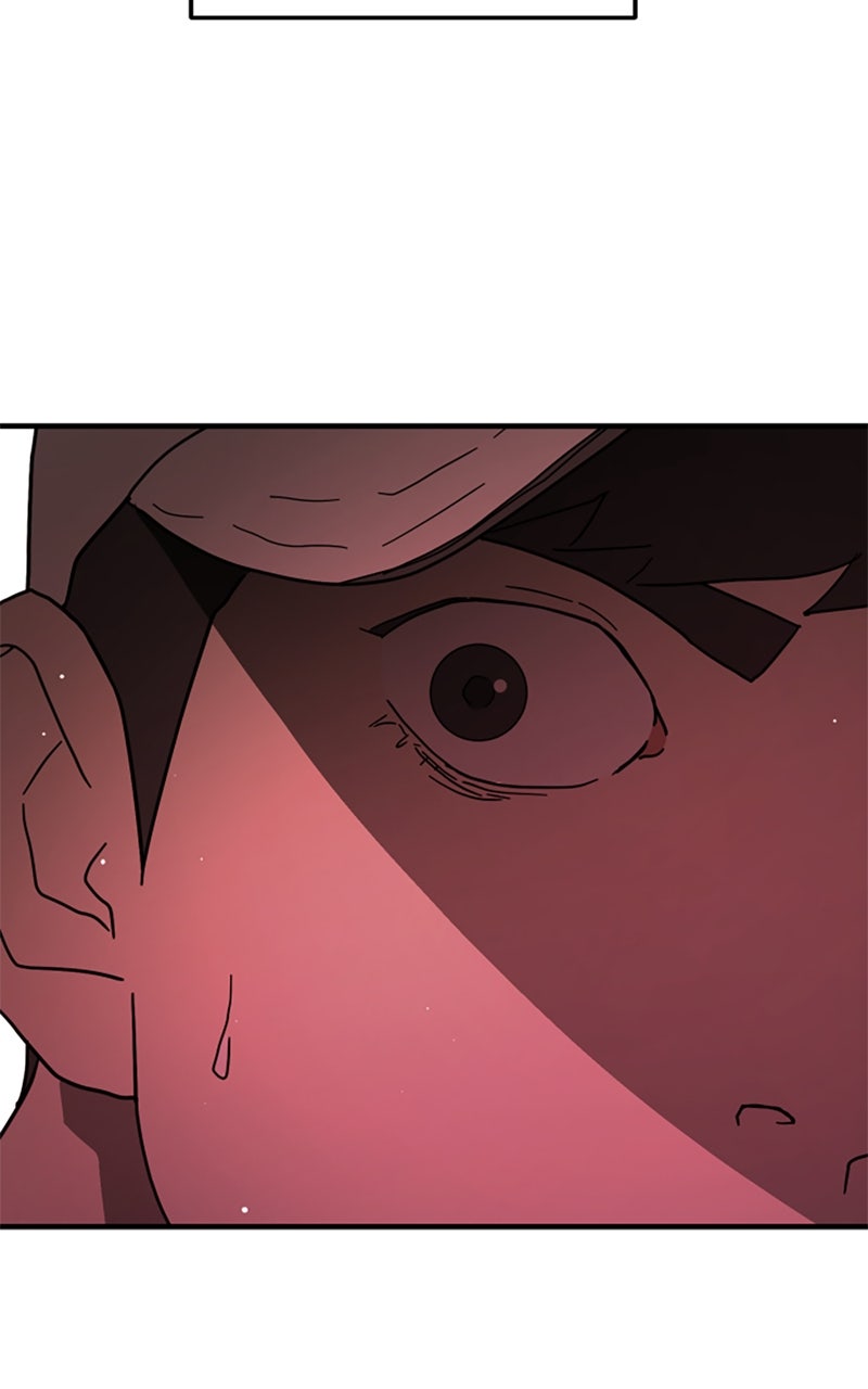 Read Eines Tages in Seoul Manga Online