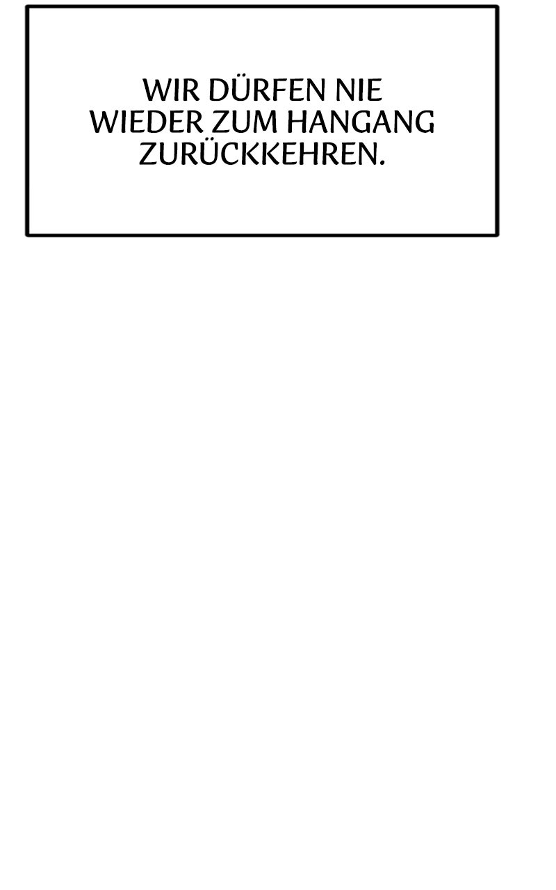 Read Eines Tages in Seoul Manga Online