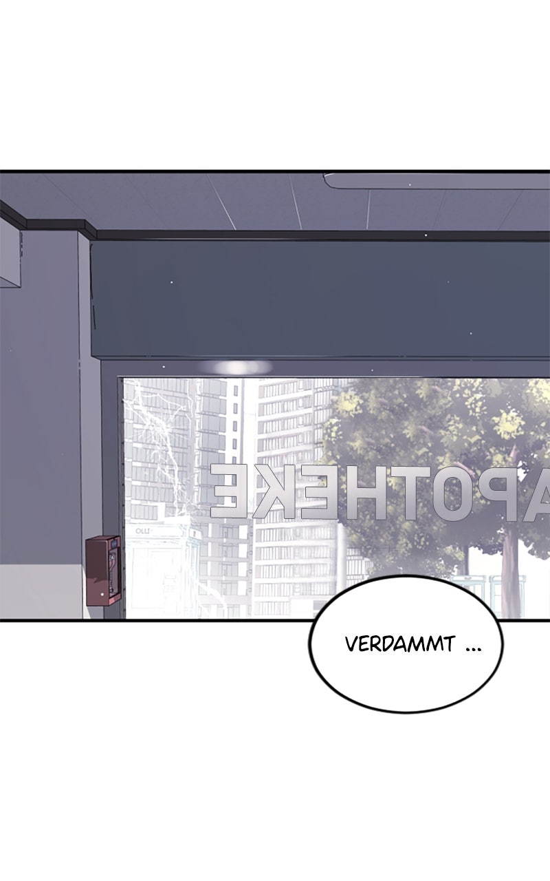 Read Eines Tages in Seoul Manga Online