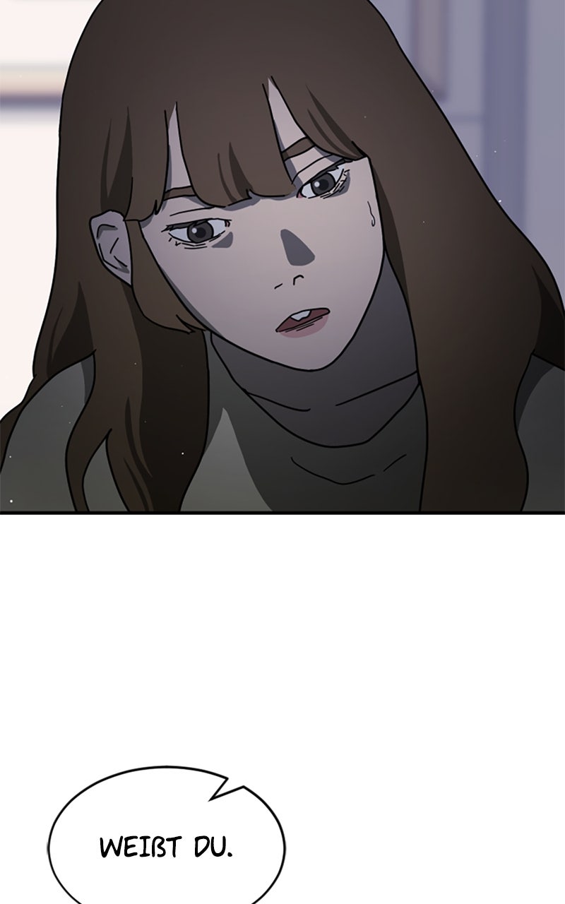 Read Eines Tages in Seoul Manga Online