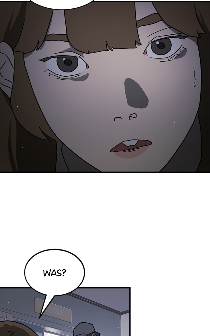 Read Eines Tages in Seoul Manga Online