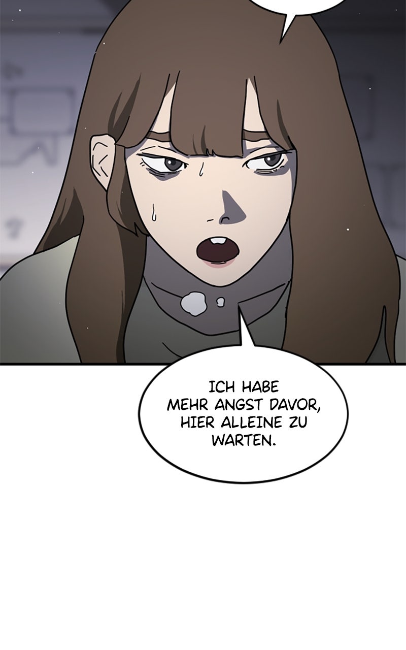 Read Eines Tages in Seoul Manga Online