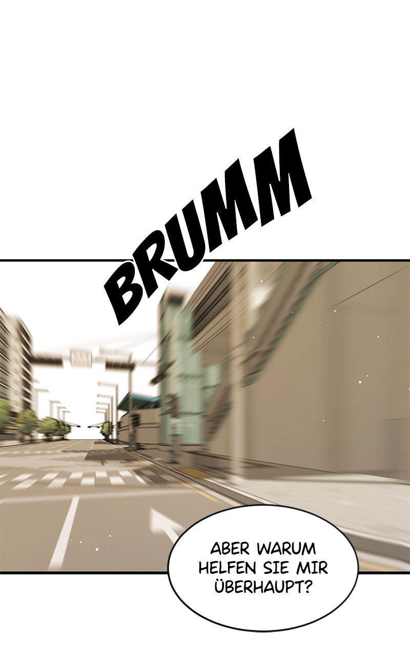 Read Eines Tages in Seoul Manga Online