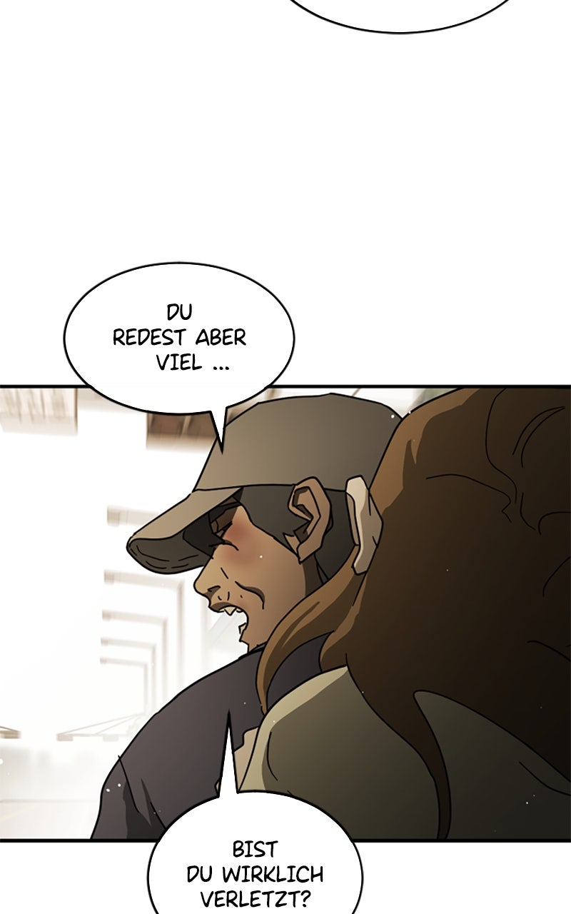 Read Eines Tages in Seoul Manga Online