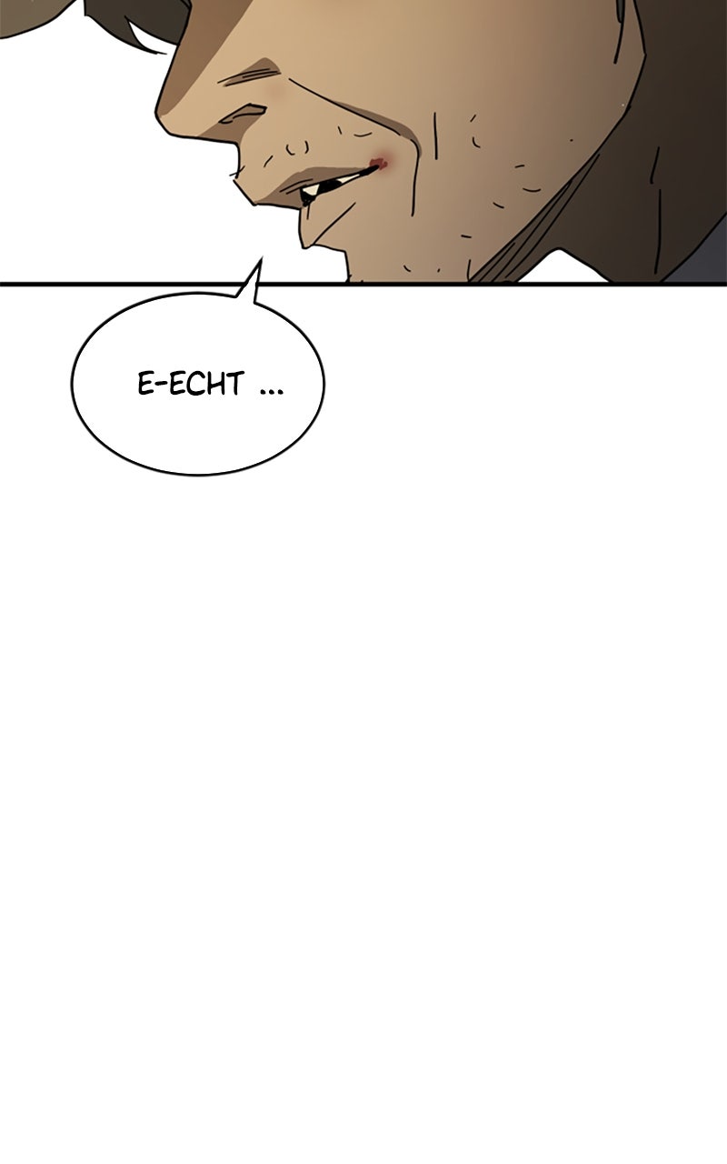 Read Eines Tages in Seoul Manga Online