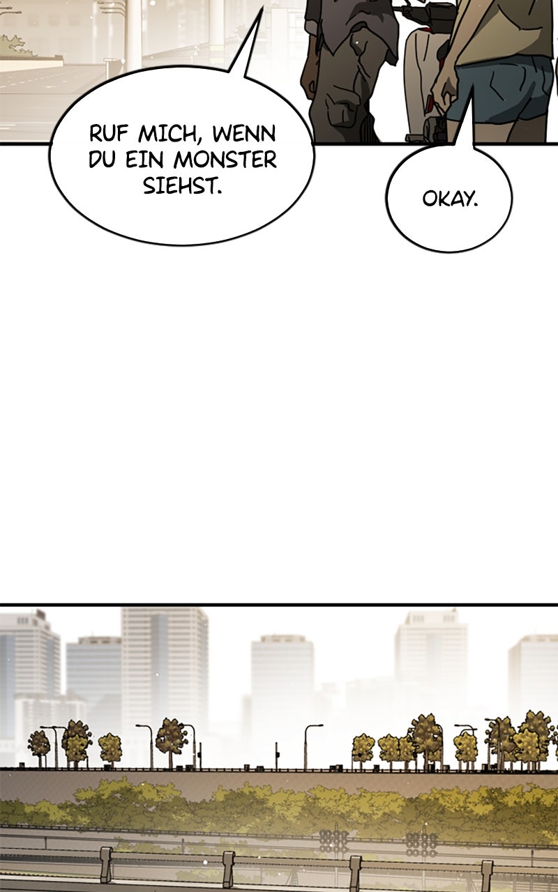 Read Eines Tages in Seoul Manga Online