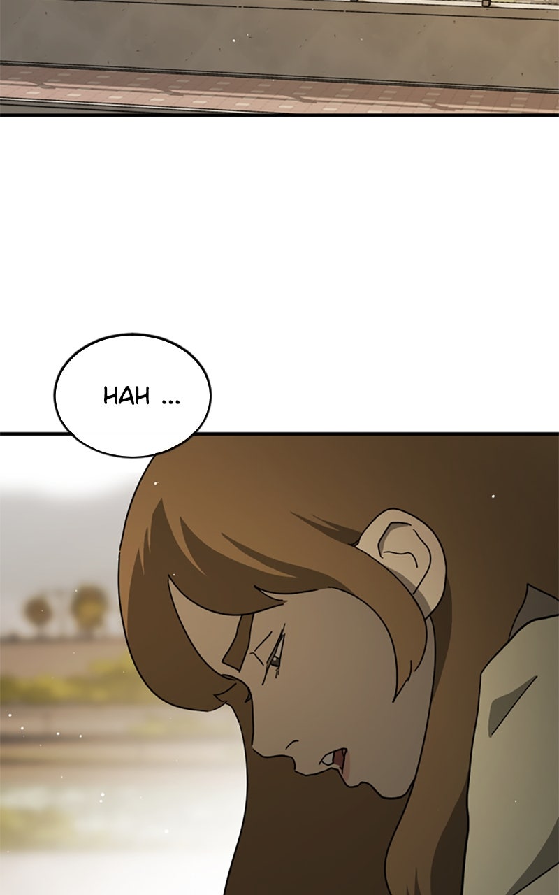 Read Eines Tages in Seoul Manga Online