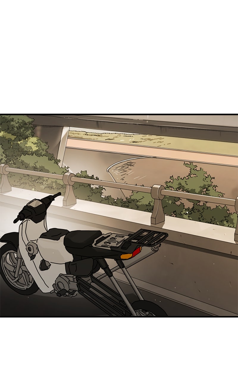 Read Eines Tages in Seoul Manga Online