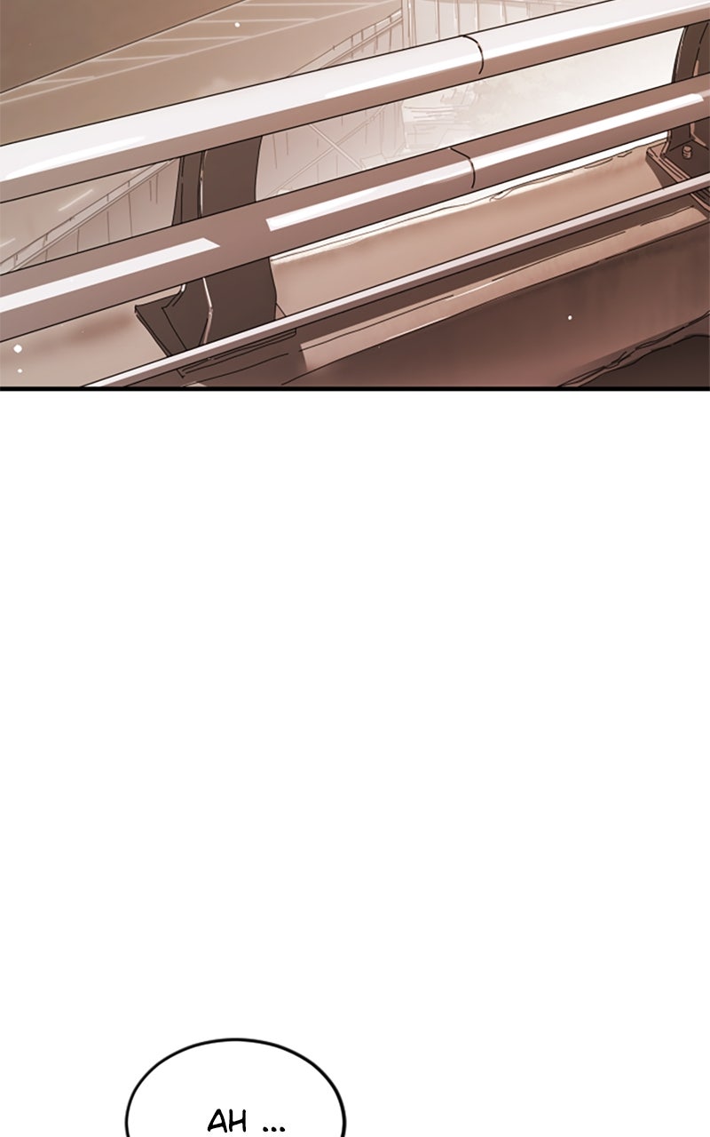 Read Eines Tages in Seoul Manga Online