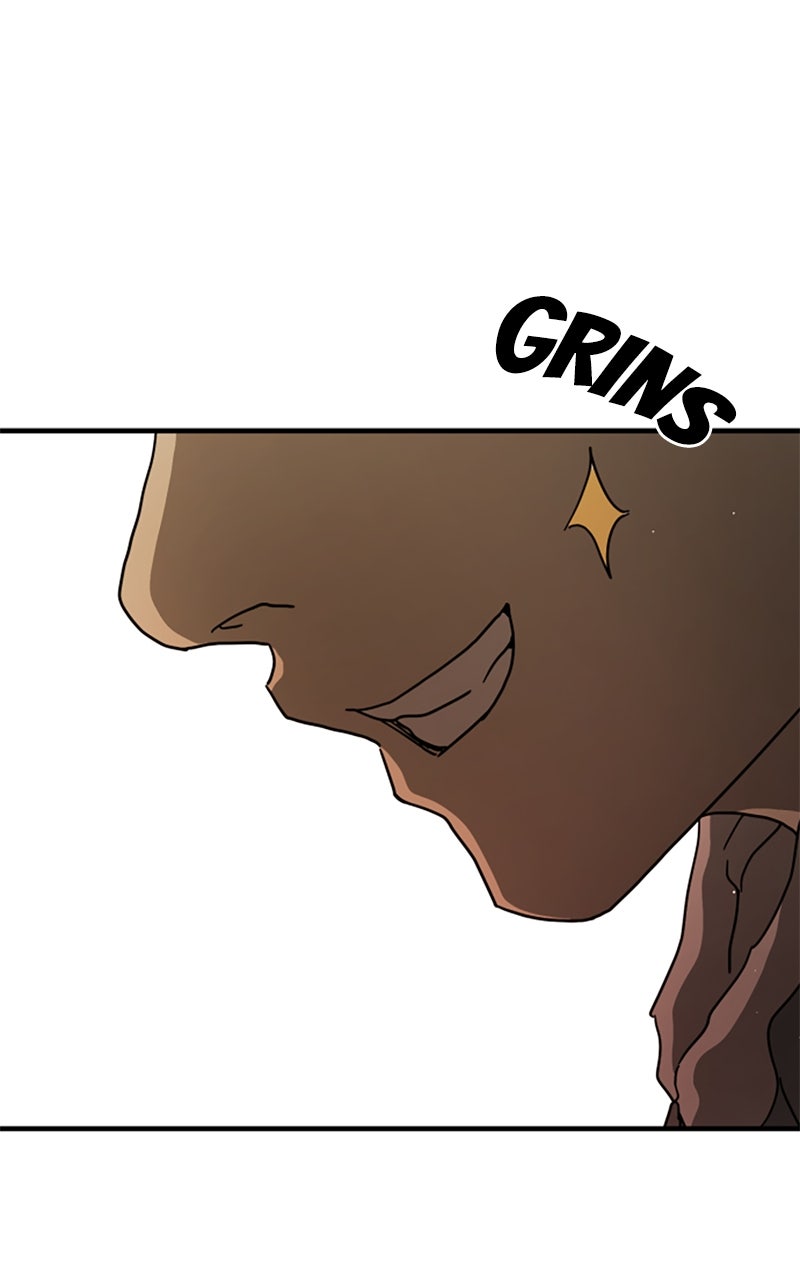 Read Eines Tages in Seoul Manga Online